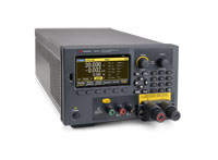 PR10-2023-Keysight-E36731A-2