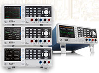 PR10-2024-Rohde-und-Schwarz-NPA-NGC-1