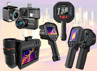 PR11-2024-Hikmicro-1