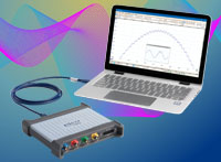 PR12-2018-PicoScope-Serie-5000D-1