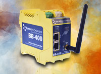 PR12-2019-Brainboxes-BB-400-2