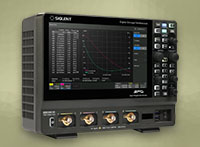 PR12-2024-Siglent-SDS-Serie-1