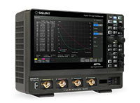 PR12-2024-Siglent-SDS-Serie-2