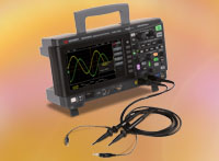 PR13-2020-Keysight-1000X-1