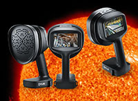 PR13-2024-Flir-Si2-1