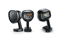PR13-2024-Flir-Si2-2