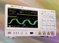 PR13-Rigol-RSA3000-MSO7000-2