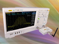 PR13-Rigol-RSA3000-MSO7000-3