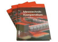 PR14-2022-Meilhaus-Messtechnik-Kompendium-1