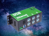 PR15-2019-anyplace-usb-1