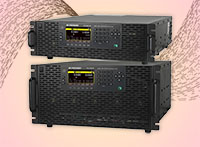 PR15-2024-BK-Precision-HVL-1