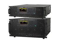 PR15-2024-BK-Precision-HVL-2