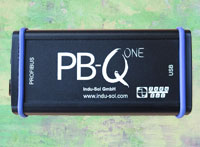 PR16-2018-PB-Q-ONE-Top-1