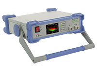 PR17-2024-TekBox-TBMR-110M-2