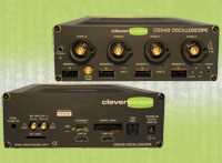 PR18-2022-Cleverscope-CS548-1