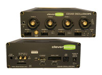 PR18-2022-Cleverscope-CS548-2