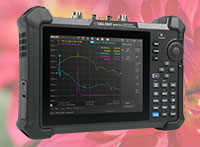 PR18-2024-Siglent-SHN900A-1