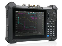 PR18-2024-Siglent-SHN900A-2