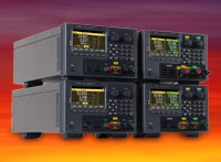 PR19-2019-Keysight-E3623xA-1