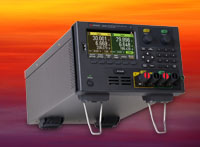 PR19-2019-Keysight-E3623xA-2