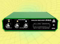PR19-2024-Digilent-ADP2230-1