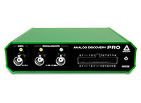 PR19-2024-Digilent-ADP2230-2