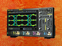 PR21-2026-Rigol-DS-MSO9000-1