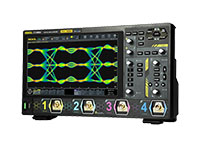 PR21-2026-Rigol-DS-MSO9000-2