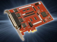 PR22-2020-ME-582x-1
