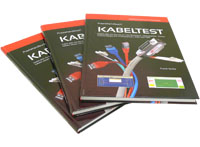 PR22-2021-Kabeltest-Praxishandbuch-1