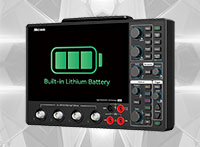 PR22-2026-Micsig-AHO14-1