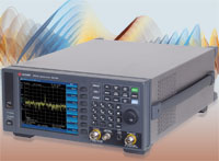 PR23-2021-Keysight-N932xC-1