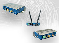PR24-2026-ACKSYS-AirWave-1