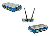 PR24-2026-ACKSYS-AirWave-2