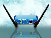 PR25-2019-Acksys-AirLink-1