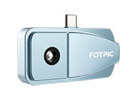 PR25-2026-FOTRIC-TP320A-2