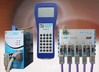 PR29-2021-Indusol-Profibus-Inspektion-1