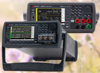 PR30-2020-Keysight-B2900B-BL-1