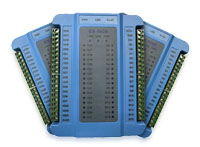 PR30-ExpertDAQ-ex-5000-2