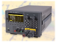 PR31-Keysight-E36154A-E36155A-1