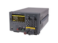 PR31-Keysight-E36154A-E36155A-2