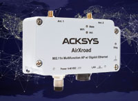 PR32-2019-Acksys-AirXRoad-1