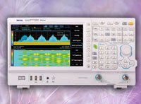 PR36-2019-Rigol-RSA3000E-1